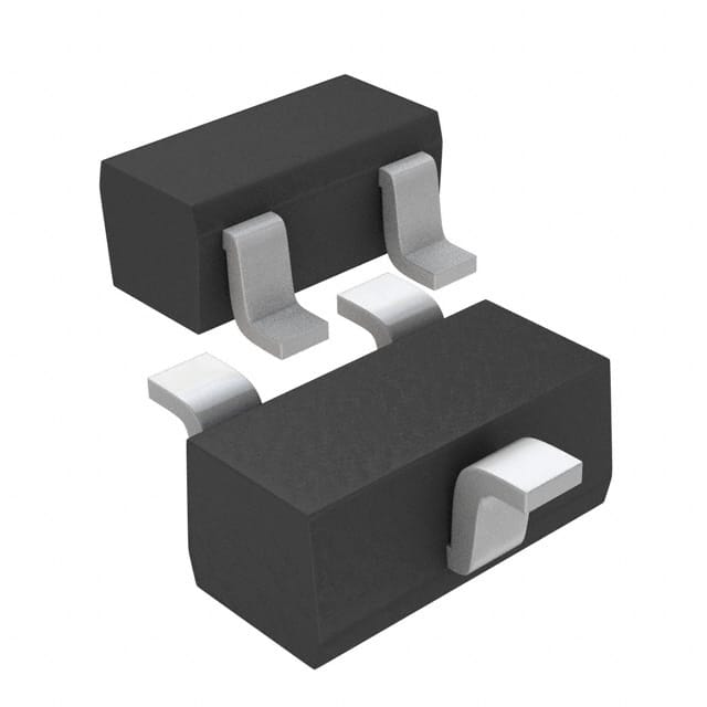 ROHM Semicon 2SK3019TL | Chipmall.com electronics components