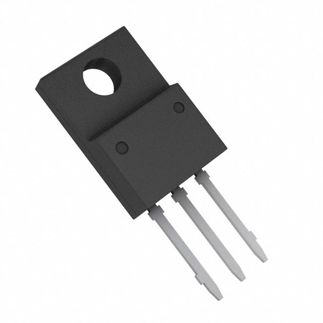 ROHM Semicon BA178M20CP-E2 | Chipmall.com electronics components