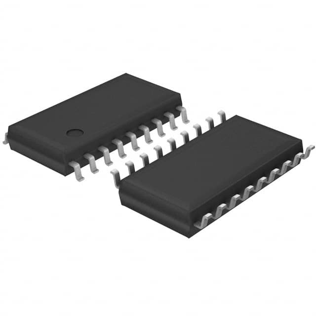 ROHM Semicon BA7078AF-E2 | Chipmall.com electronics components