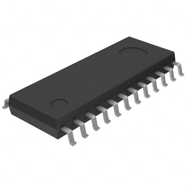 ROHM Semicon BA7657F-E2 | Chipmall.com electronics components