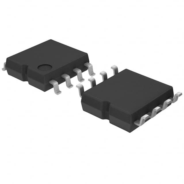 ROHM Semicon BA8274F-E2 | Chipmall.com electronics components