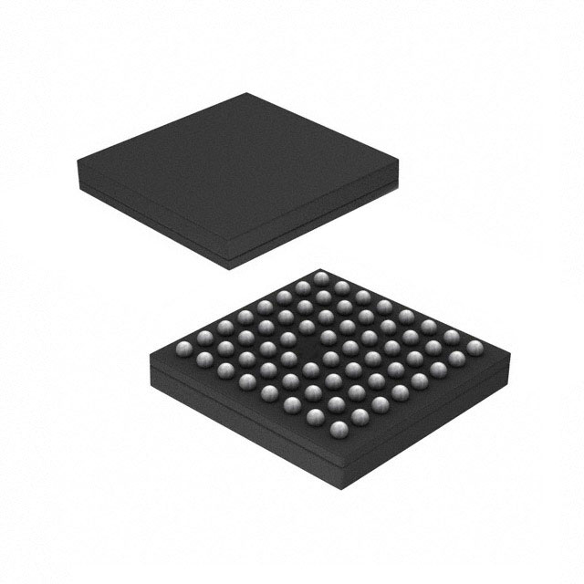 ROHM Semicon BD26502GUL-E2 | Chipmall.com electronics components