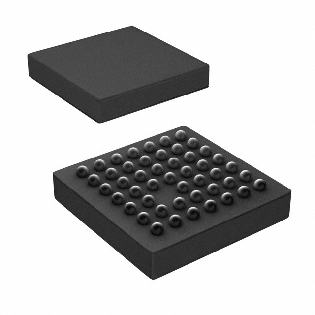 ROHM Semicon BD26503GUL-E2 | Chipmall.com electronics components