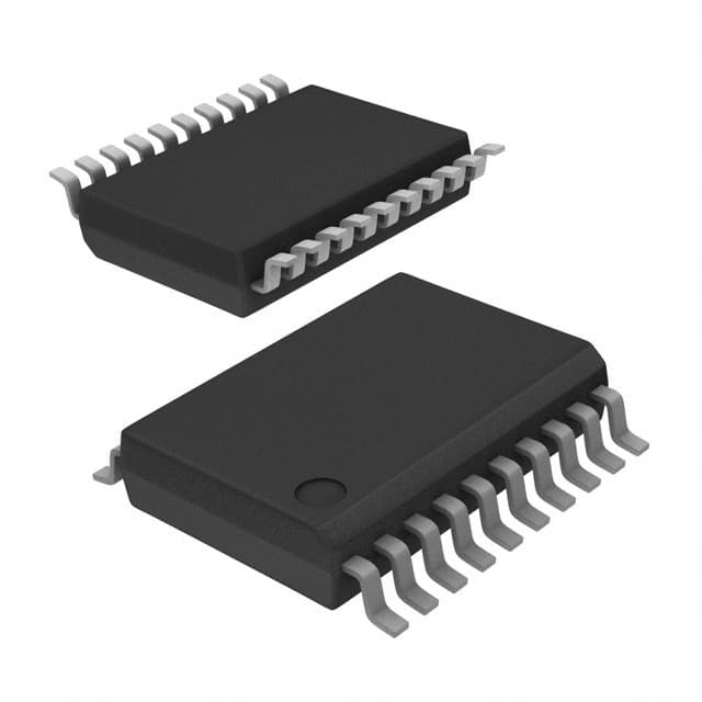 ROHM Semicon BD37511FS-E2 | Chipmall.com electronics components