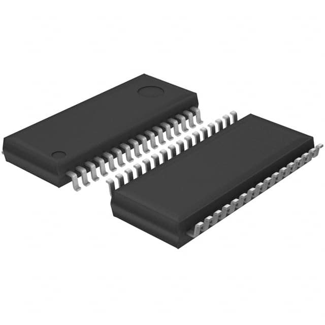 ROHM Semicon BD37543FS-E2 | Chipmall.com electronics components