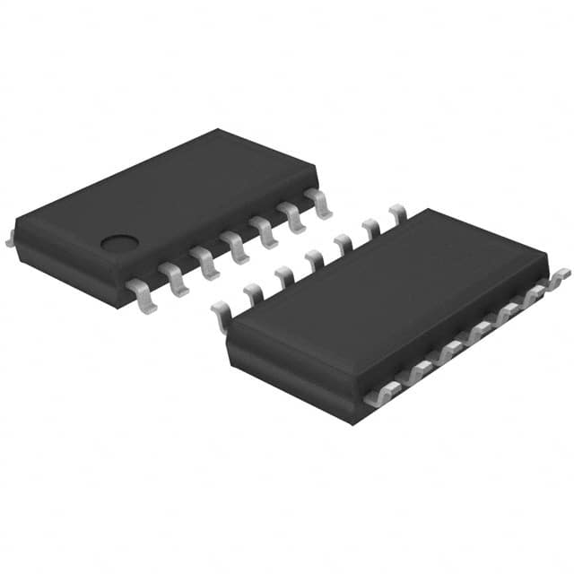 ROHM Semicon BD3812F-E2 | Chipmall.com electronics components