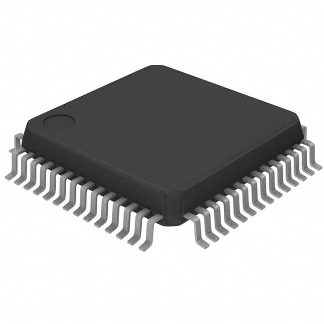 ROHM Semicon BD3813KS-E2 | Chipmall.com electronics components