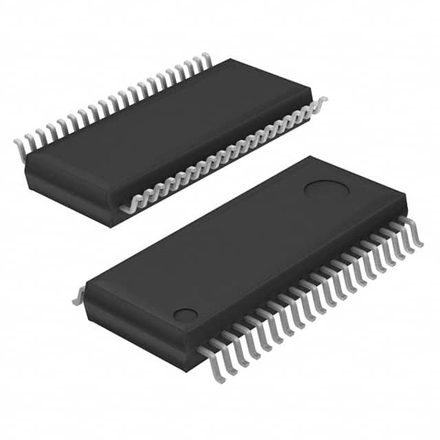 ROHM Semicon BD3814FV-E2 | Chipmall.com electronics components