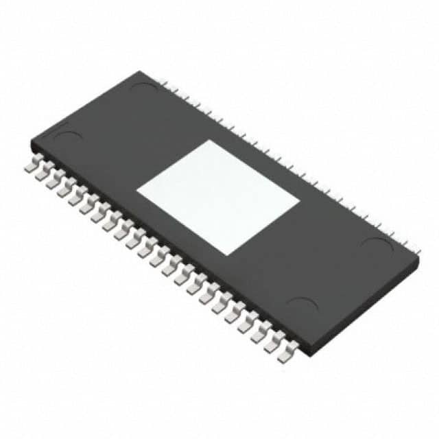 ROHM Semicon BD49101ARFS-ME2 | Chipmall.com electronics components