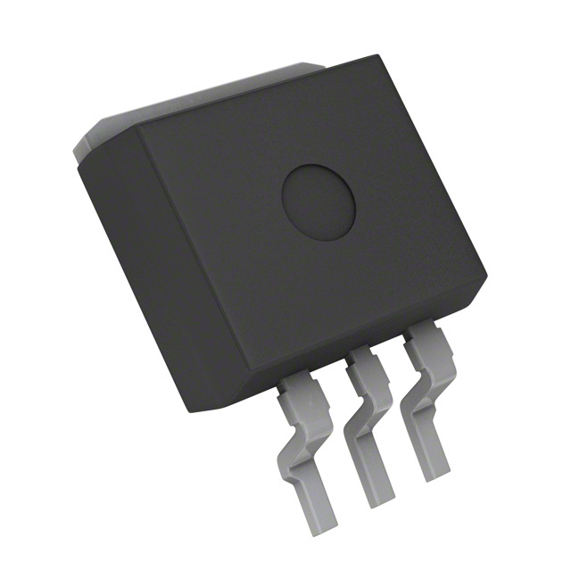 ROHM Semicon BD50C0AFP2-CE2 | Chipmall.com electronics components