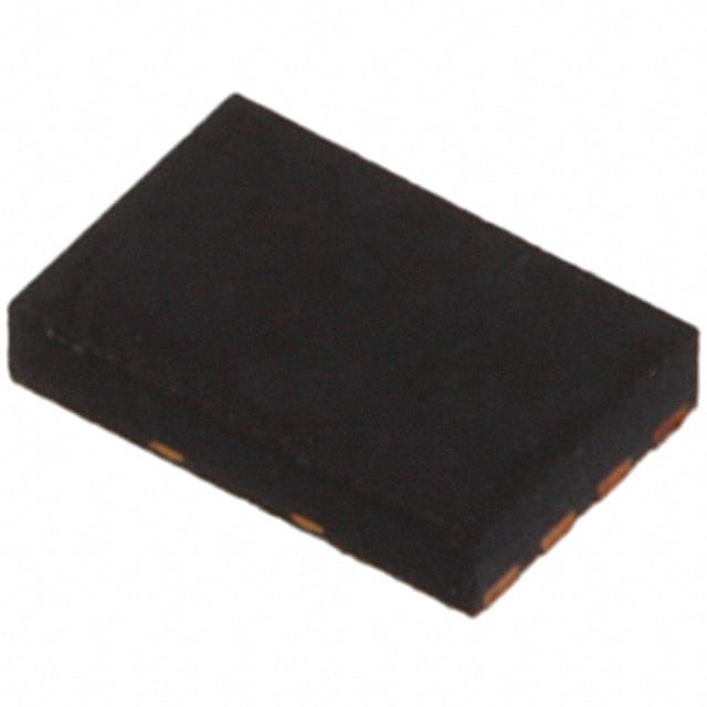 ROHM Semicon BD5638NUX-TR | Chipmall.com electronics components