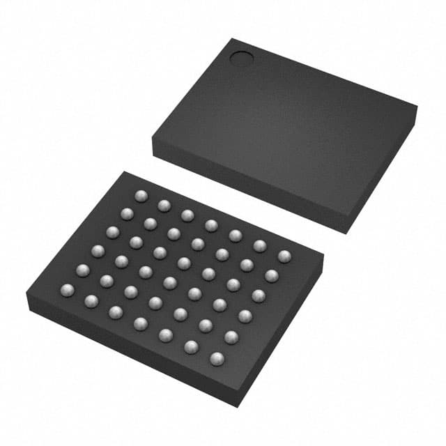 ROHM Semicon BD57011AGWL-E2 | Chipmall.com electronics components