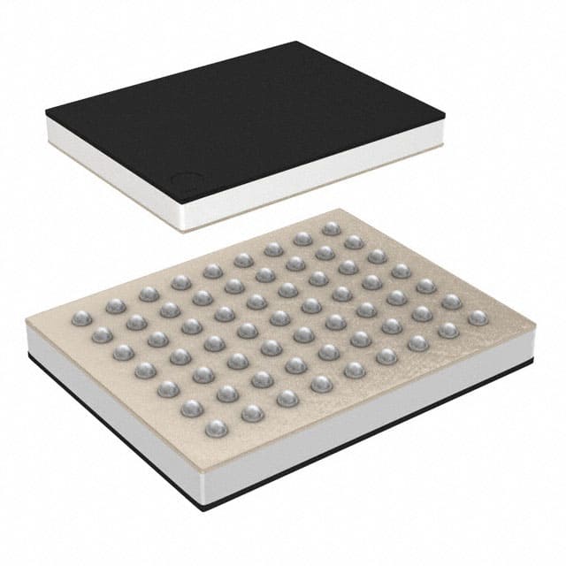 ROHM Semicon BD57015GWL-E2 | Chipmall.com electronics components