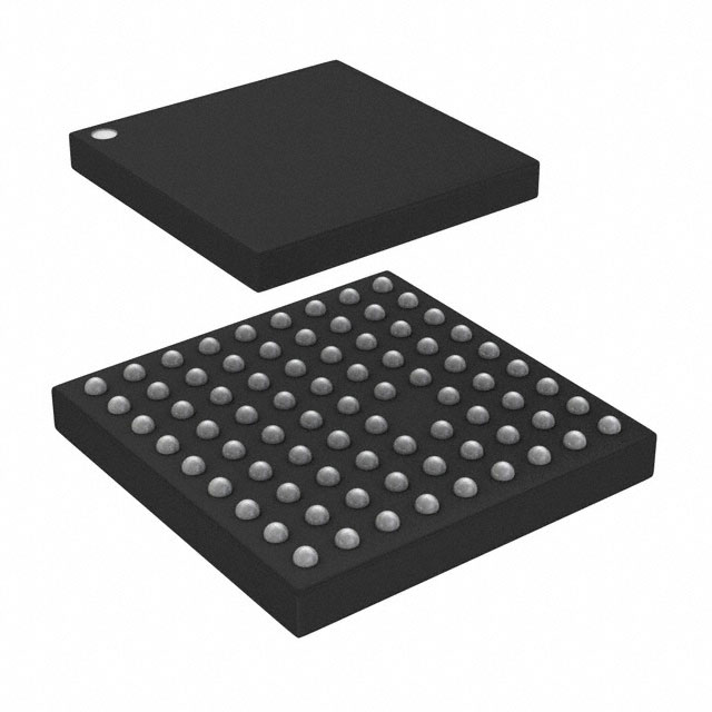 ROHM Semicon BD57016GWL-E2 | Chipmall.com electronics components