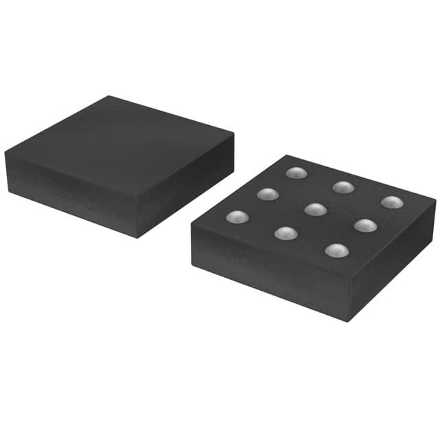 ROHM Semicon BD6041GUL-E2