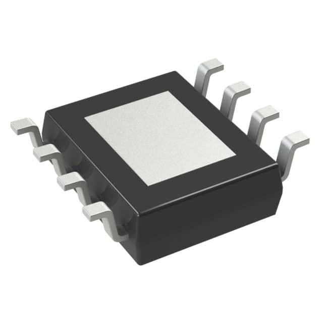 ROHM Semicon BD62120AEFJ-E2 | Chipmall.com electronics components