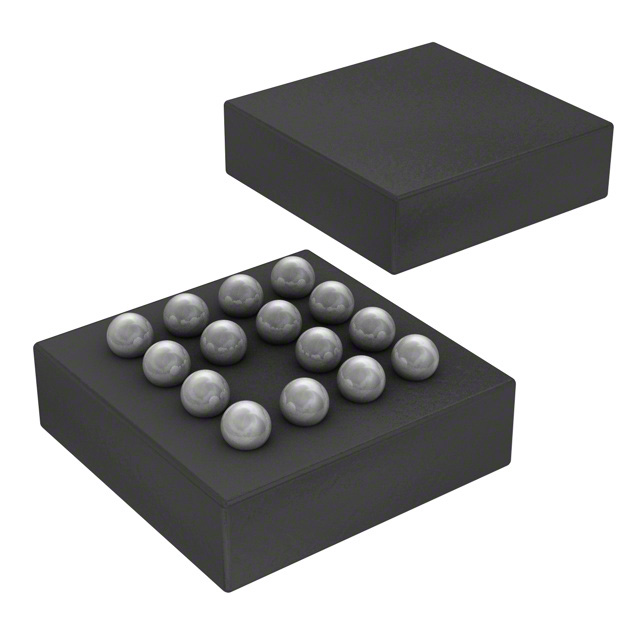 ROHM Semicon BD6360GUL-E2 | Chipmall.com electronics components