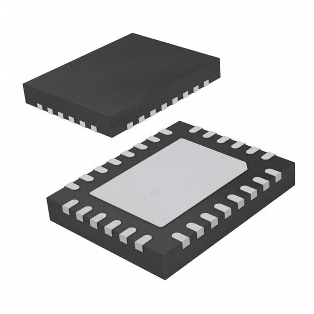 ROHM Semicon BD63621MUV-E2 | Chipmall.com electronics components