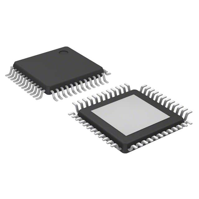 ROHM Semicon BD68888AEKV-E2 | Chipmall.com electronics components