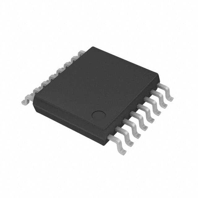ROHM Semicon BD6995FV-GE2 | Chipmall.com electronics components
