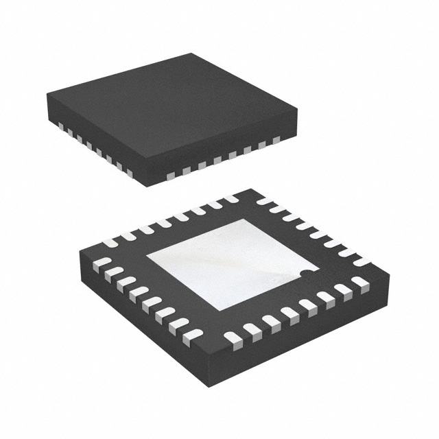 ROHM Semicon BD8149MUV-E2 | Chipmall.com electronics components