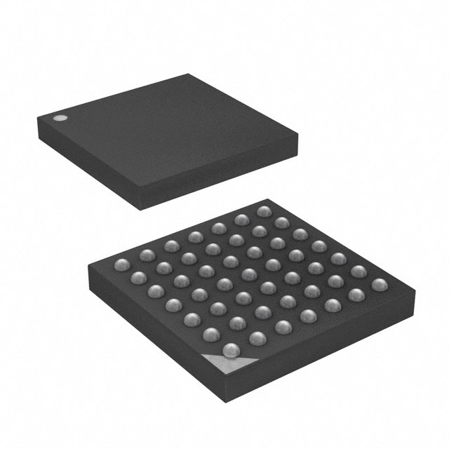 ROHM Semicon BD91411GW-E2 | Chipmall.com electronics components