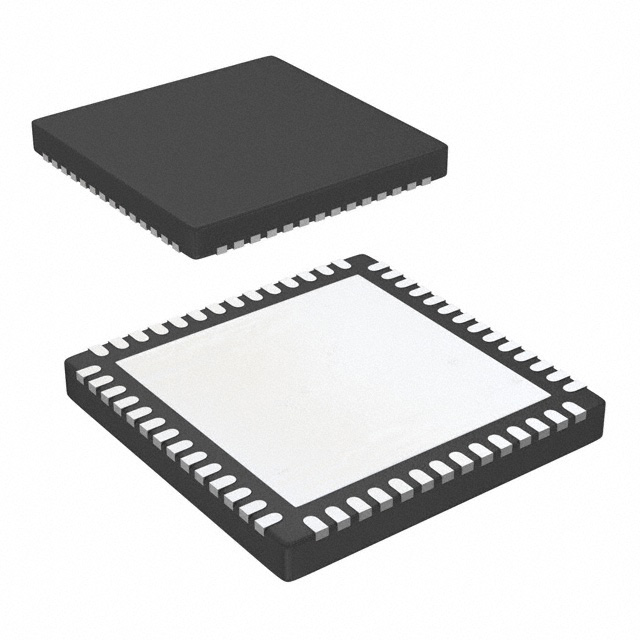 ROHM Semicon BD9639MWV-E2 | Chipmall.com electronics components