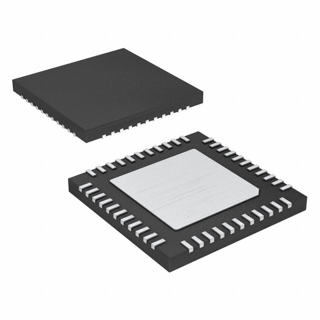 ROHM Semicon BD9757MWV-E2 | Chipmall.com electronics components