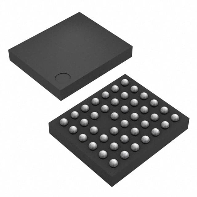 ROHM Semicon BD99954GW-E2