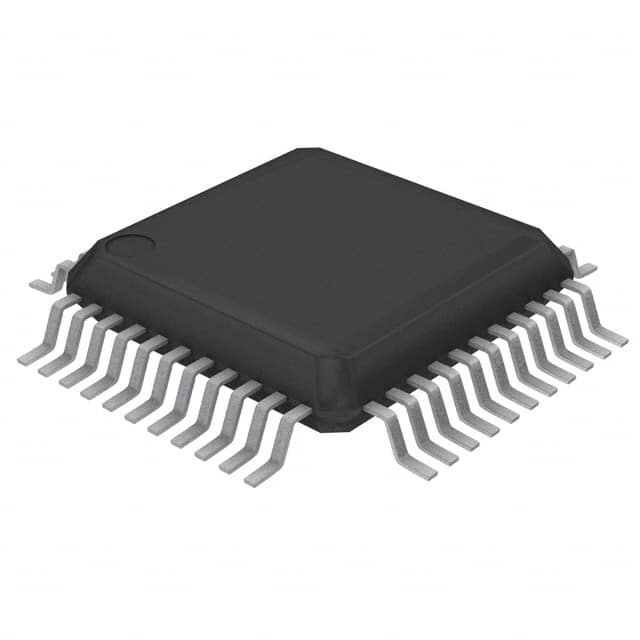 ROHM Semicon BH1414K-E2 | Chipmall.com electronics components