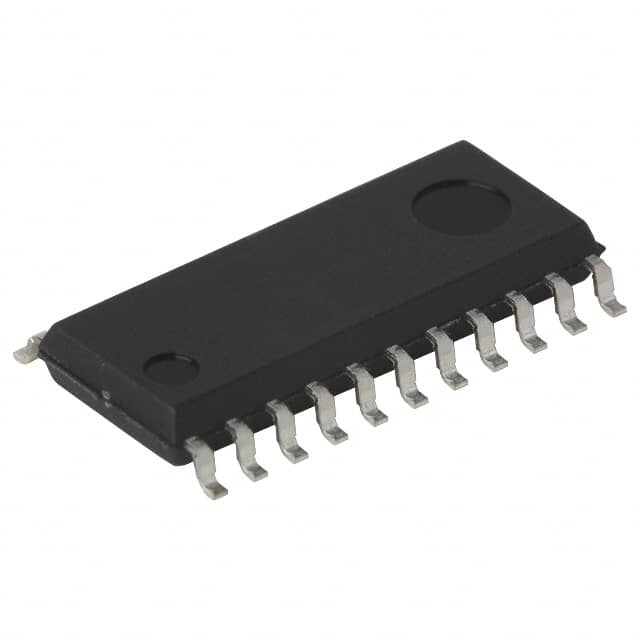 ROHM Semicon BH1415F-E2 | Chipmall.com electronics components