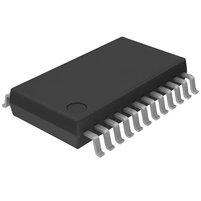 ROHM Semicon BH1418FV-E2 | Chipmall.com electronics components