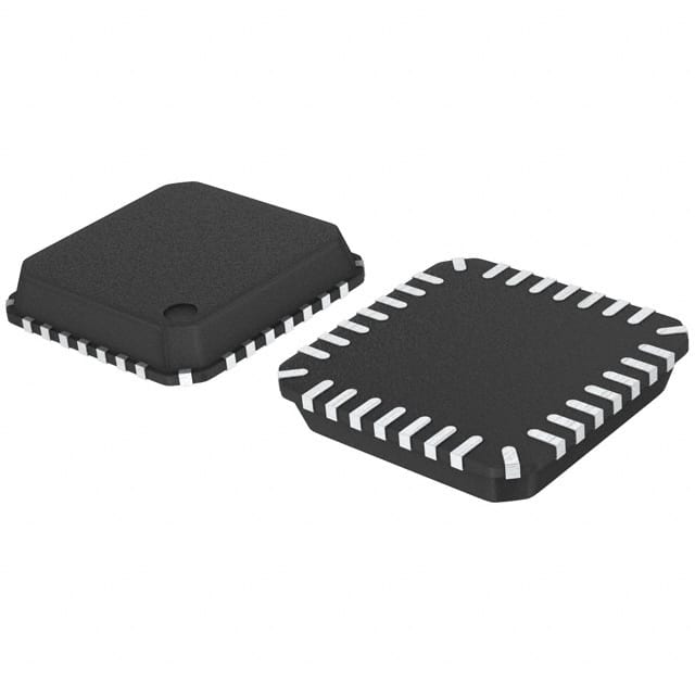 ROHM Semicon BH1426KN-E2 | Chipmall.com electronics components