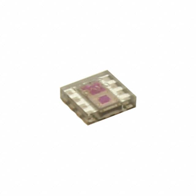 ROHM Semicon BH1749NUC-E2 | Chipmall.com electronics components