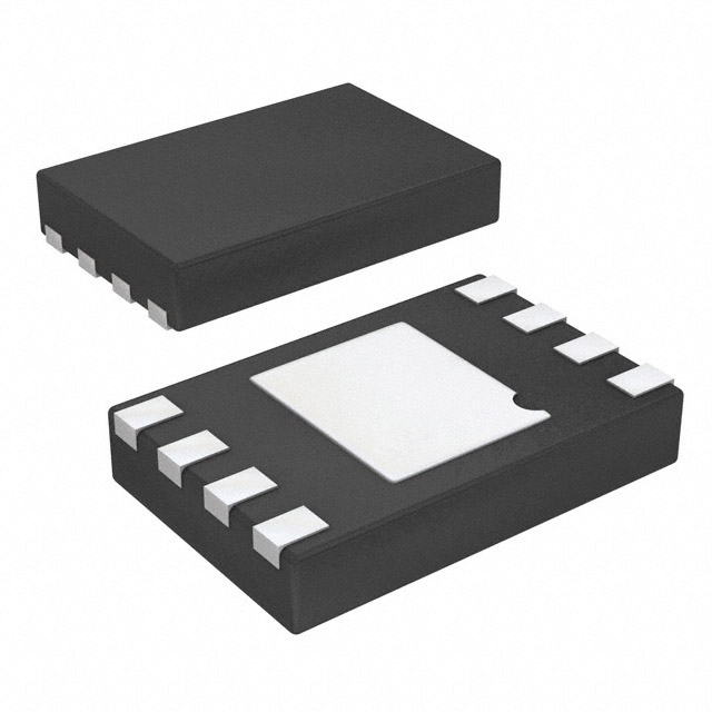 ROHM Semicon BH1900NUX-TR | Chipmall.com electronics components