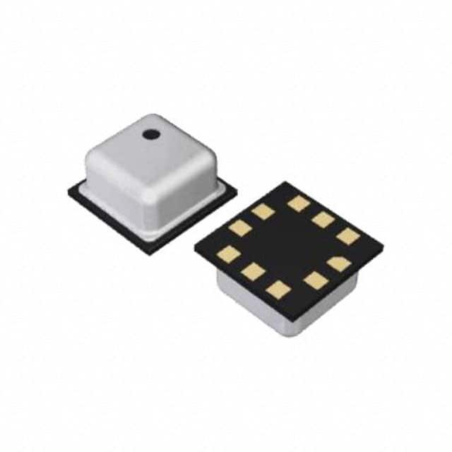ROHM Semicon BM1386GLV-ZTR | Chipmall.com electronics components