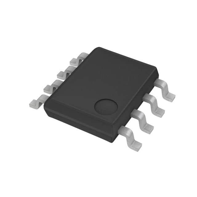 ROHM Semicon BM2LC120FJ-CE2 | Chipmall.com electronics components