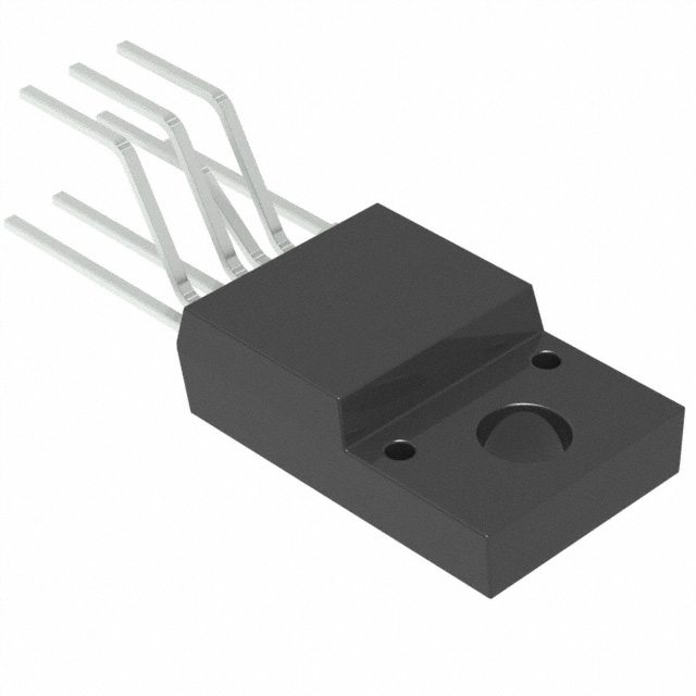 ROHM Semicon BM2P016T-Z | Chipmall.com electronics components