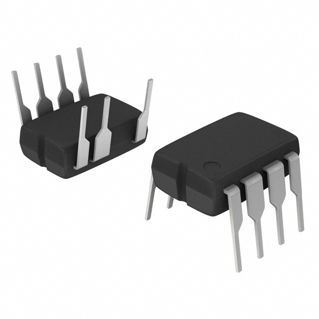ROHM Semicon BM2P052 | Chipmall.com electronics components