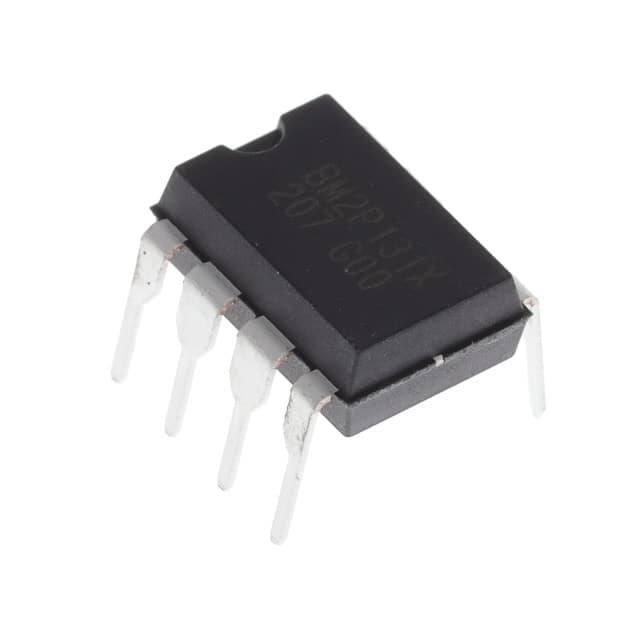 ROHM Semicon BM2P131X-Z | Chipmall.com electronics components