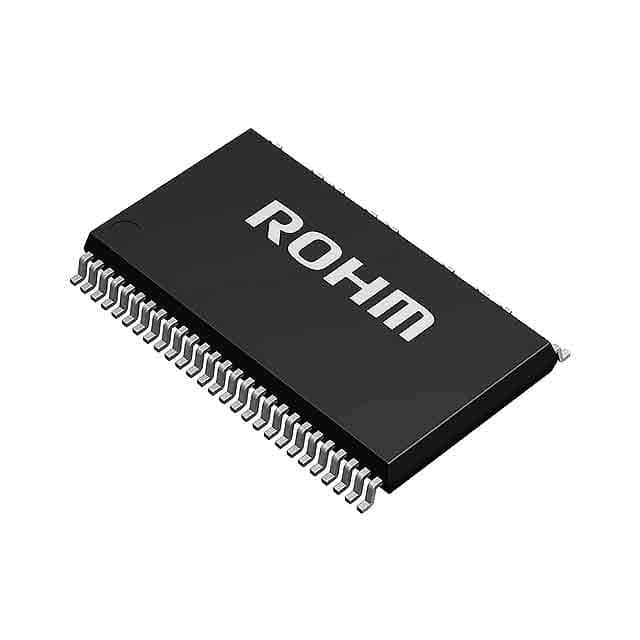 ROHM Semicon BM6209FS-E2 | Chipmall.com electronics components