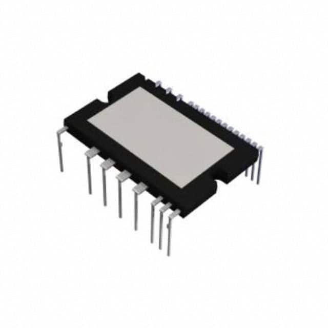 ROHM Semicon BM63373S-VA | Chipmall.com electronics components