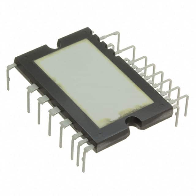 ROHM Semicon BM63575S-VC | Chipmall.com electronics components