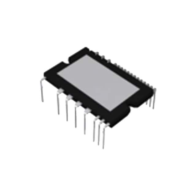 ROHM Semicon BM64377S-VA | Chipmall.com electronics components