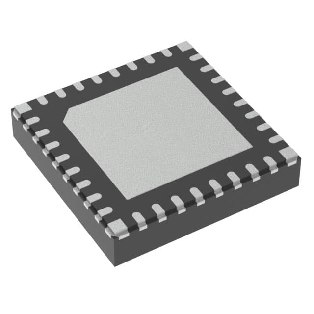 ROHM Semicon BM81810MUF-ME2 | Chipmall.com electronics components