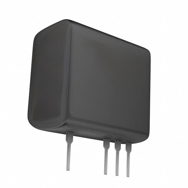 ROHM Semicon BP5038A1 | Chipmall.com electronics components