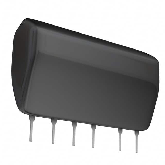 ROHM Semicon BP5047A24 | Chipmall.com electronics components