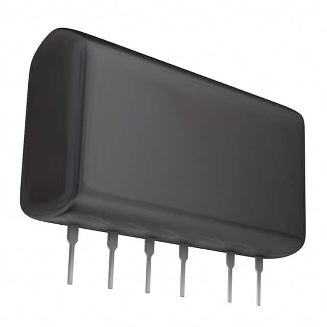 ROHM Semicon BP5061-5 | Chipmall.com electronics components