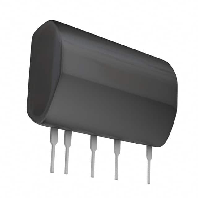ROHM Semicon BP5065C | Chipmall.com electronics components