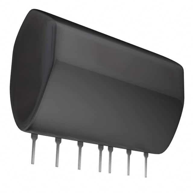 ROHM Semicon BP5068A24 | Chipmall.com electronics components